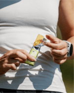 Thực phẩm bổ sung OTE Energy Chew - Ảnh 6