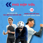 Thực phẩm bổ sung: OTE Super Gel Citrus (có Caffeine ) - Ảnh 7