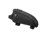 TÚI XE ĐẠP TOPEAK TOPLOADER (TBP-TL1B)