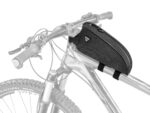 TÚI XE ĐẠP TOPEAK TOPLOADER (TBP-TL1B) - Ảnh 3