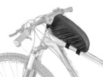 TÚI XE ĐẠP TOPEAK TOPLOADER (TBP-TL1B) - Ảnh 4