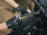 TÚI XE ĐẠP TOPEAK TOPLOADER (TBP-TL1B) - Ảnh 6