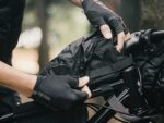 TÚI XE ĐẠP TOPEAK TOPLOADER (TBP-TL1B) - Ảnh 5